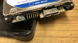 25usb.jpg